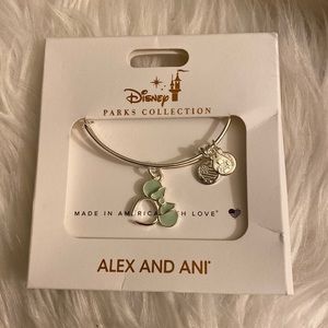 Alex and Ani